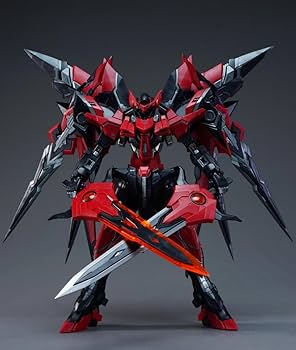 鉄創　星滅 1/100 スターデストロイヤー 合金フレーム付き 特典付き LED Amazon | 鉄創模型 IRON TOYS 1/100 星滅 TC プロト タイプ 試験